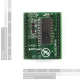 RFID Module - SM130 Mifare 13.56 MHz