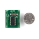 RFID Module - SM130 Mifare 13.56 MHz