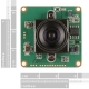 CMOS Camera Module - 728x488