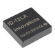 RFID Reader ID-12LA 125 kHz