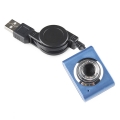 Webcam - USB 