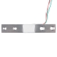 Load Cell - 10kg, Straight Bar TAL220