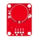 SparkFun Capacitive Touch Breakout - AT42QT1011