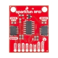 SparkFun RFID Qwiic Reader