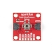 SparkFun Qwiic MicroPressure Sensor