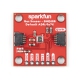 SparkFun Environmental Sensor - BME688 (Qwiic)