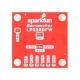 SparkFun Absolute Digital Barometer - LPS28DFW (Qwiic)