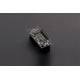 URM37 V4.0 Ultrasonic Sensor For Arduino / Raspberry Pi