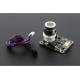 CO2 Sensor Arduino compatible