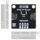 UV Sensor (Qwiic) - VEML6075