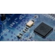 ESP32 (ESP WROOM 32) WiFi & Bluetooth Dual-Core MCU Module