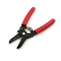 Wire Strippers 30AWG