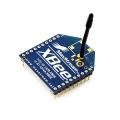 XBee 1mW Wire Antenna - Series 1 802.15.4