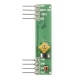 RF Link Receiver - 4800bps 315MHz