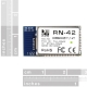 Bluetooth SMD Module - RN-42-HID