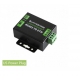 Industrial RS485 to Ethernet Converter