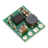Pololu 1.8V, 500mA Step-Down Voltage Regulator D24V5F1