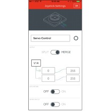 SparkFun IoT Starter Kit with Blynk Board
