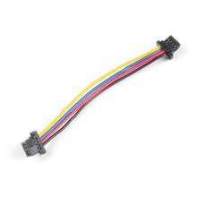 Qwiic Cable - 50mm