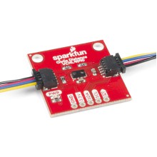 Qwiic Cable - 50mm
