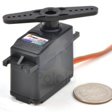Power HD Standard Servo 3001HB