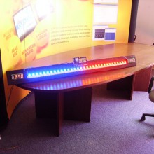 ShiftBrite V2.0
