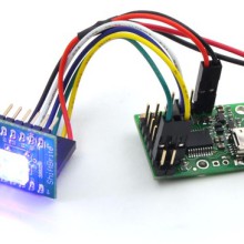 ShiftBrite V2.0