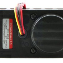 Invenscience i00600 Torxis Servo 1600 oz.in. 1.5 sec/90 deg