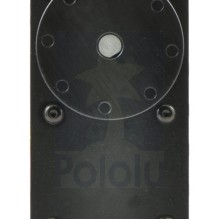 Invenscience i00600 Torxis Servo 1600 oz.in. 1.5 sec/90 deg