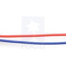 Shaftless Vibration Motor 10x3.4mm