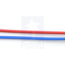Shaftless Vibration Motor 10x2.0mm