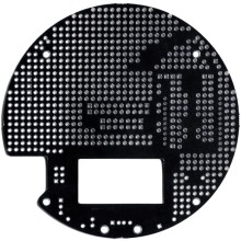 m3pi Expansion Kit for 3pi Robot