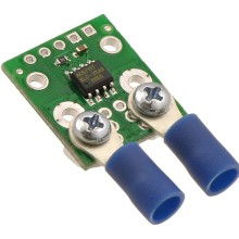ACS711 Current Sensor Carrier -12.5 to +12.5A
