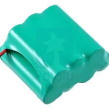NiMH Battery  8.4 V, 2200 mAh