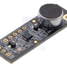 Verbal Machines VM-CLAP1 Hand Clap Sensor