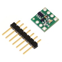 Pololu RC Switch with Digital Output