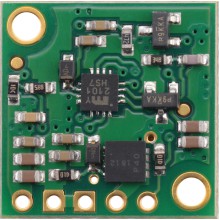 Pololu 3.3V, 2.5A Step-Down Voltage Regulator D24V25F3