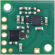 Pololu 5V, 2.5A Step-Down Voltage Regulator D24V22F5