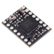 TB67S279FTG Stepper Motor Driver Compact Carrier