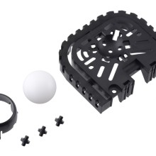 Stability Conversion Kit for Balboa