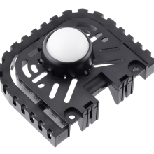 Stability Conversion Kit for Balboa