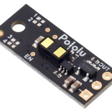Pololu Digital Distance Sensor 25cm