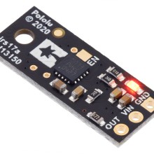 Pololu Digital Distance Sensor 25cm