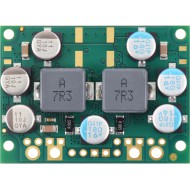 12V, 9A Step-Down Voltage Regulator D42V110F12