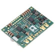 12V, 9A Step-Down Voltage Regulator D42V110F12