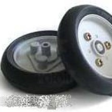 Tamiya 70145 Narrow Tire Set (2 tires)