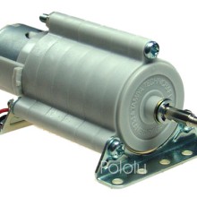 Tamiya 72001 Planetary Gearbox Kit