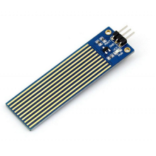 Liquid Level Sensor