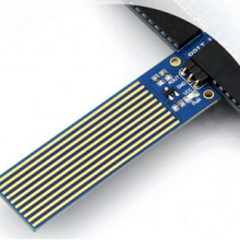 Liquid Level Sensor