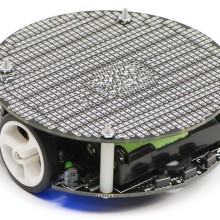 3pi Expansion Kit without Cutouts - Red